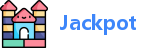 Jackpot官网